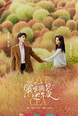 卫滨区网站搭建优化策略