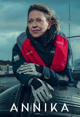 垂直大型网站优化方案设计